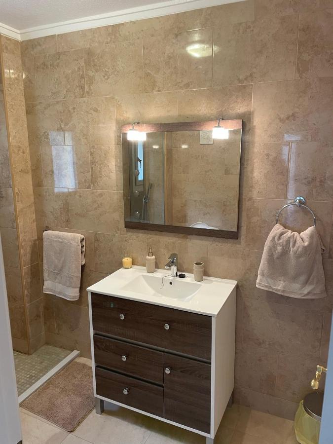 Beautiful Apartment At La Marquesa Golf Quesada Ciudad Quesada Dış mekan fotoğraf